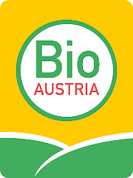 Bio Austria