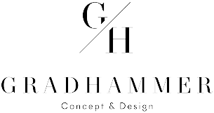 Gradhammer