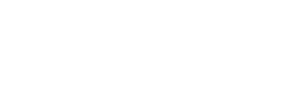 IK Multimedia