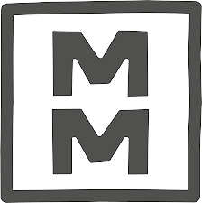 Mitterauer