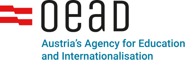 OeAD