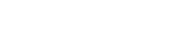 ORF 1