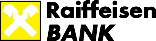 Raiffeisen