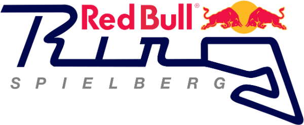 Red Bull Ring