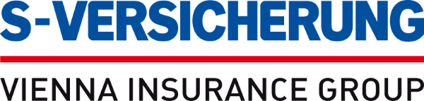 s Versicherung