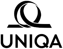Uniqa