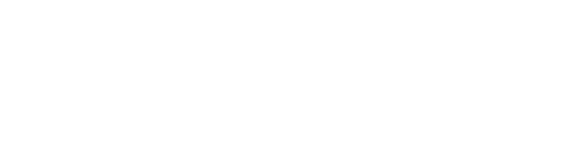 HEAST! Audio-Produktion Logo